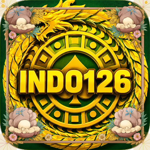 indo126 — galeri pratinjau Resmi APK